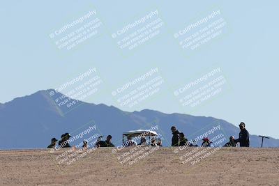 media/Dec-04-2025-Racers Edge (Thu) [[5ebc9f124d]]/1-Track Walk/